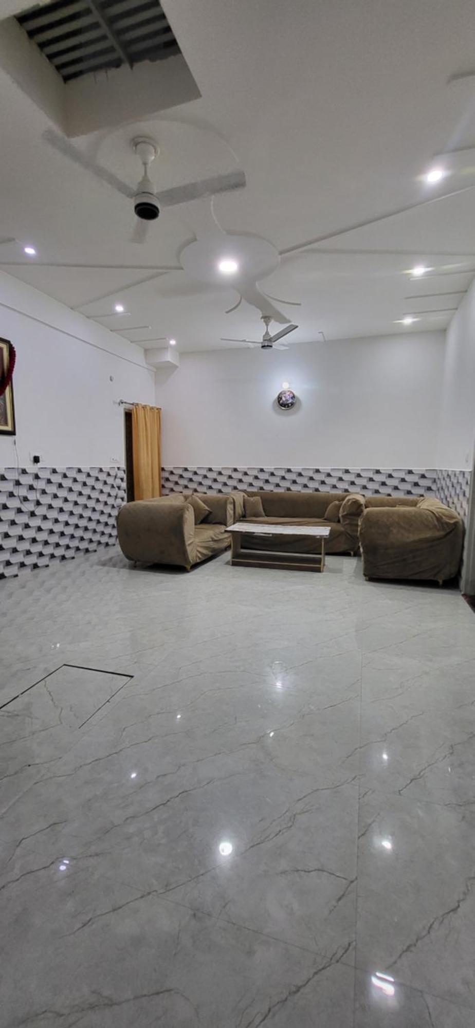 House Of Krishna Hotel Vrindávan Kültér fotó
